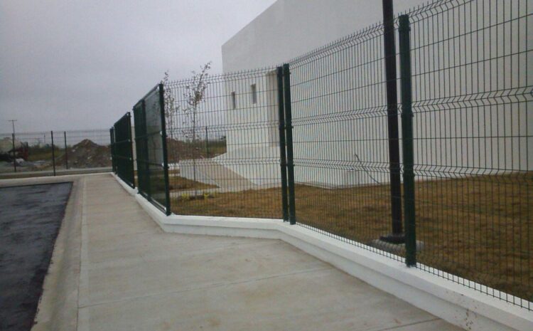  Monterry Proyecto 14