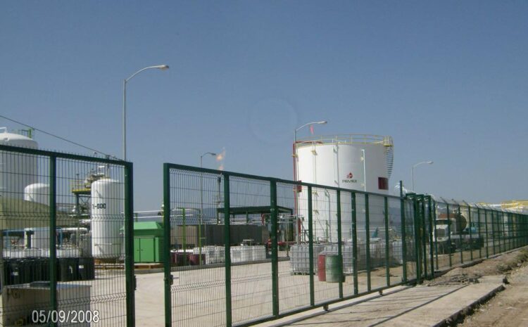  Monterry Proyecto 16