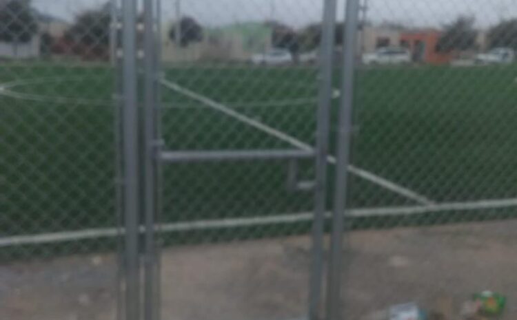  Monterry Proyecto 20