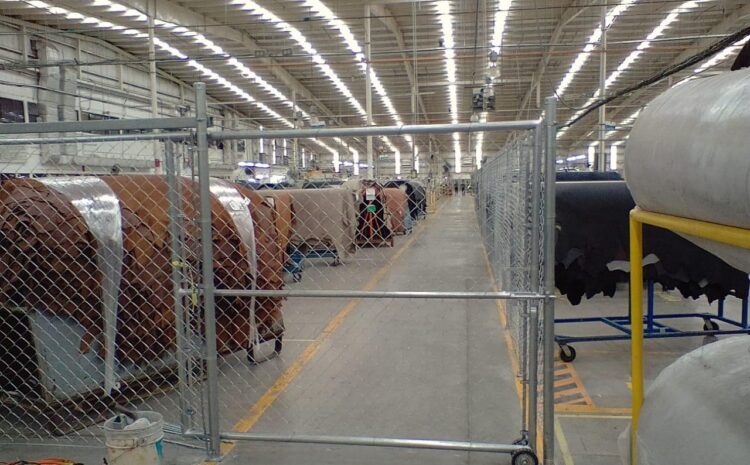  Monterry Proyecto 18